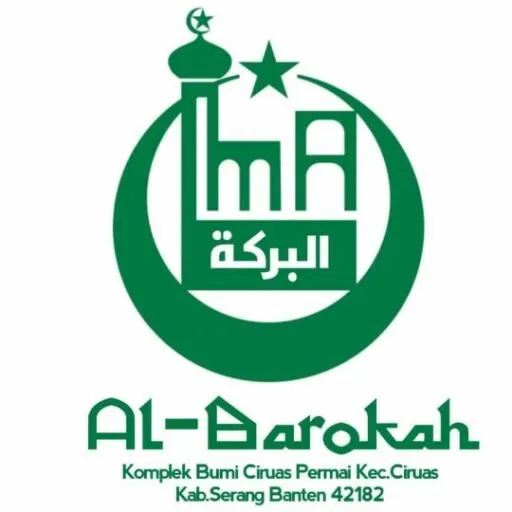 Mushola Al-Barokah: Tempat Beribadah yang Menyatu dengan Kehidupan Cilacap